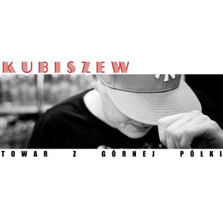 Towar Z Górnej Półki