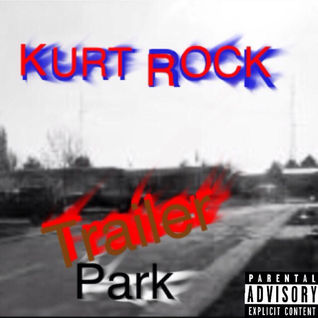 Trailer Park