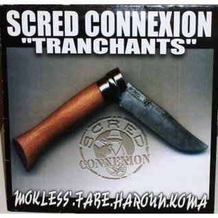 Tranchants