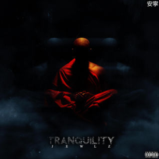 Tranquility