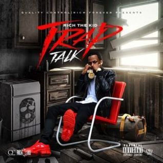 Trap Talk