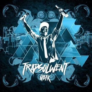 Trapsolwent