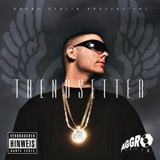 Trendsetter