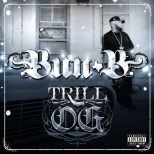 Trill OG