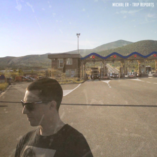 Trip Reports