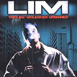 Triples violences urbaines