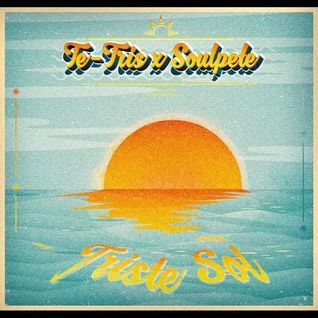 Triste Sol