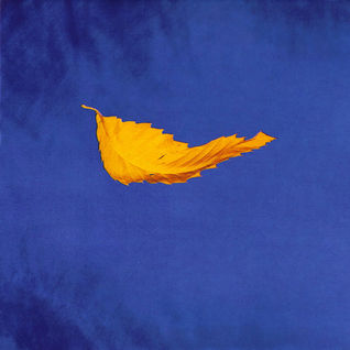 True Faith - Single