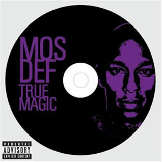 True Magic