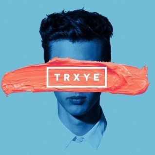 TRXYE
