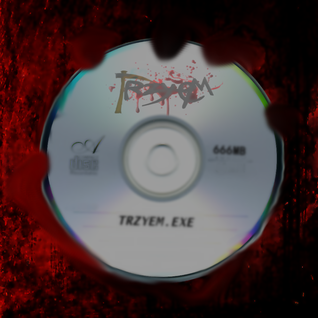 trzyem.exe