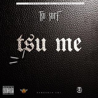Tsu Me