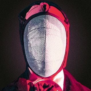 Twelve Reasons to Die "The Brown Tape"