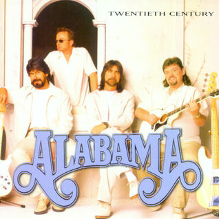 Twentieth Century