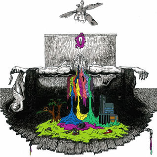 ​Twenty One Pilots