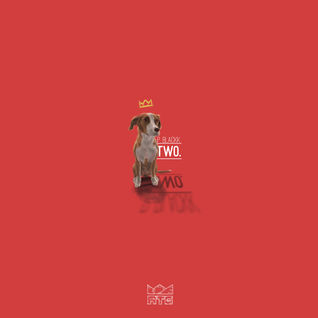 TWO