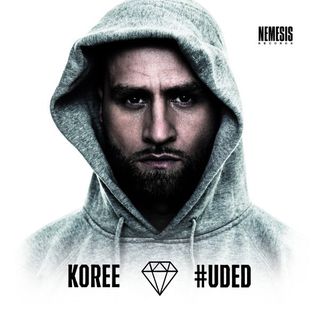 #UDED - Unter Druck entstehen Diamanten