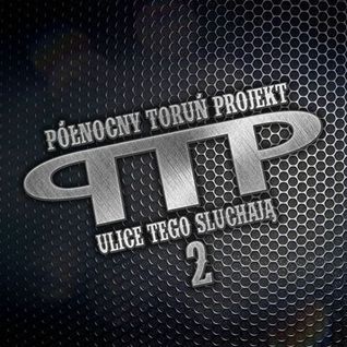 Ulice Tego Słuchają vol. 2