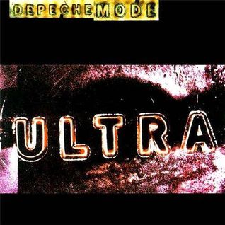 Ultra