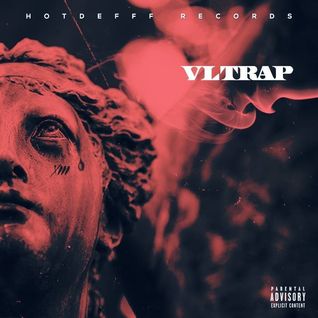 Ultrap