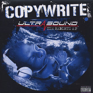 Ultrasound: The Rebirth