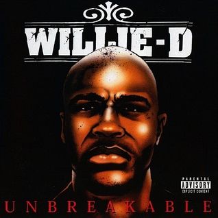 Unbreakable