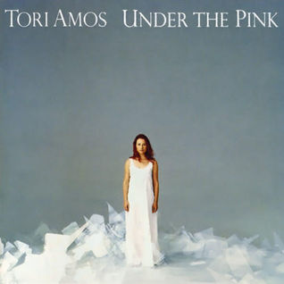 Under the Pink