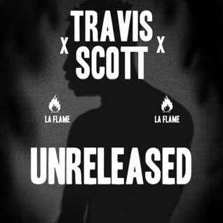 Unreleased