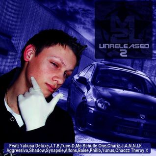 Unreleased 2