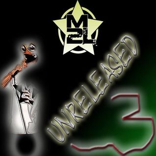 Unreleased 3