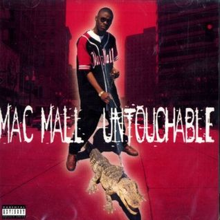 Untouchable