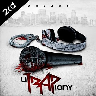uTRAPiony