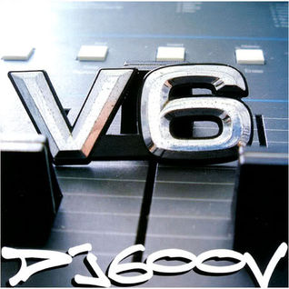 V6