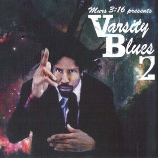 Varsity Blues 2