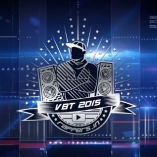 VBT 2015 4tel-Finale