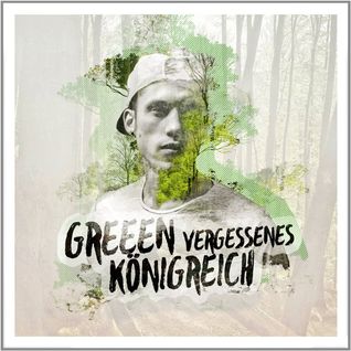 Vergessenes Königreich