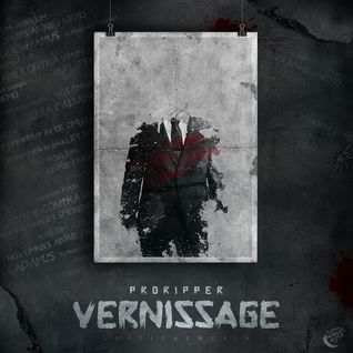 Vernissage