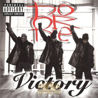 Victory