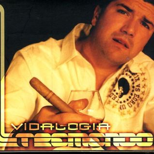 Vidalogía