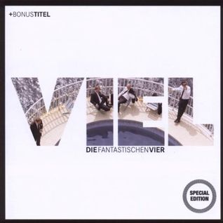 Viel