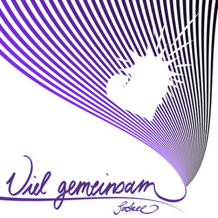 Viel gemeinsam