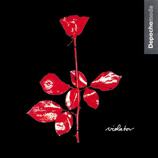 Violator