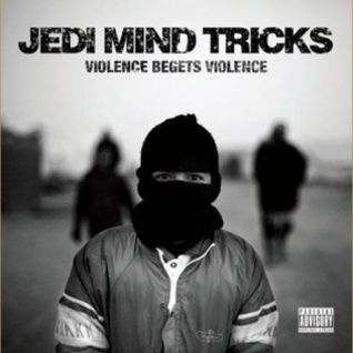 Violence Begets Violence