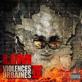Violences Urbaines 4