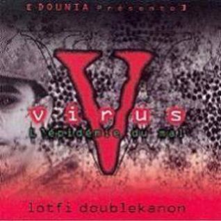 Virus