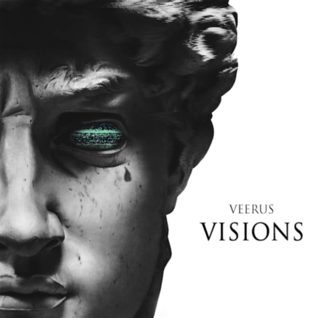 Visions