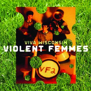 Viva Wisconsin