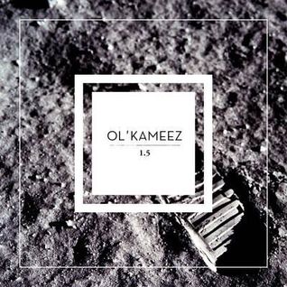 Volume 1.5