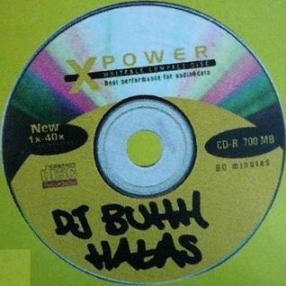 Volumin I: Hałas