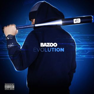 Évolution